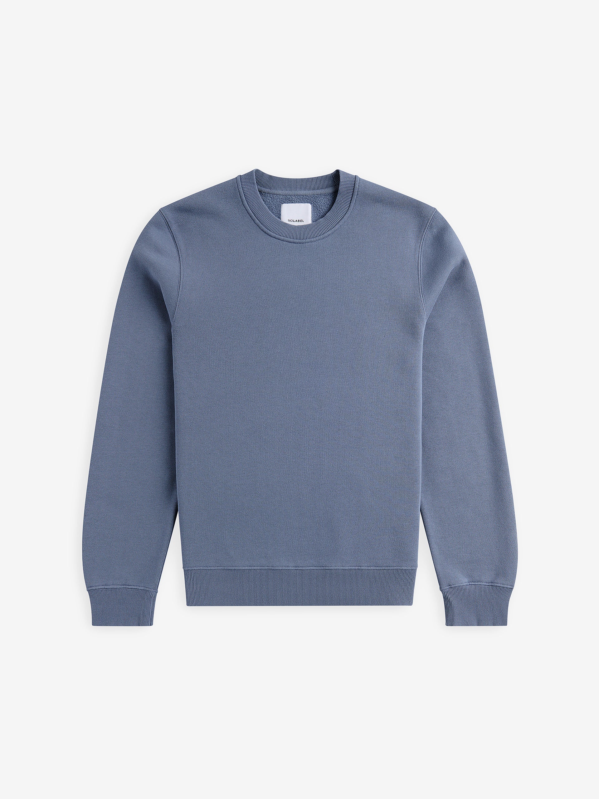 Stanford Cotton SW01002-FBL