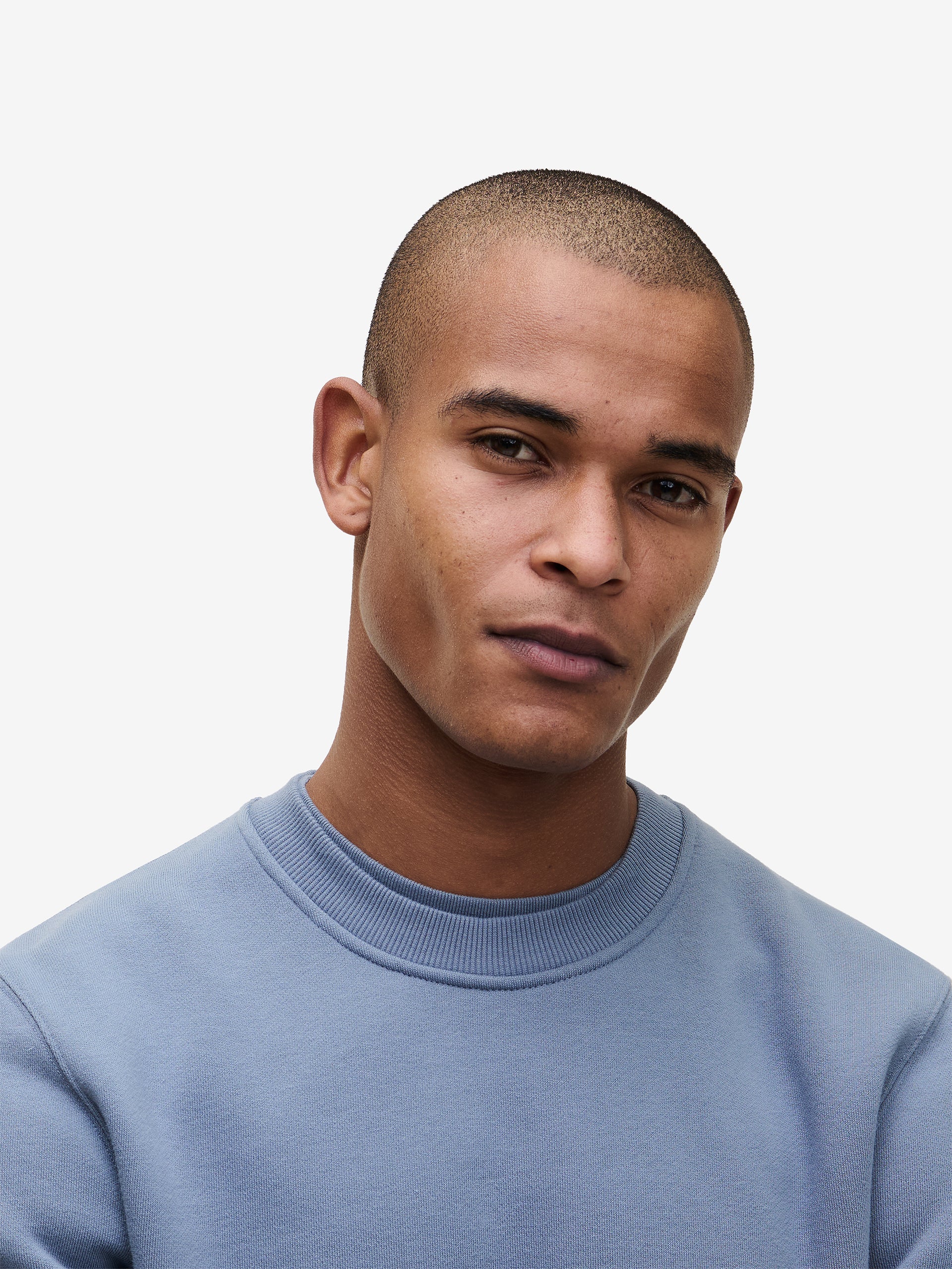 Stanford Cotton SW01002-FBL