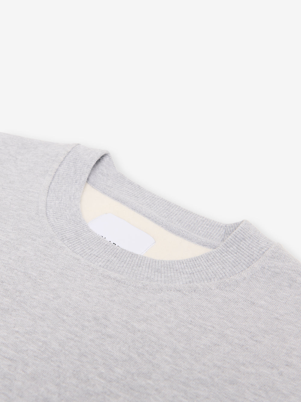 Stanford Cotton SW01002-GRY