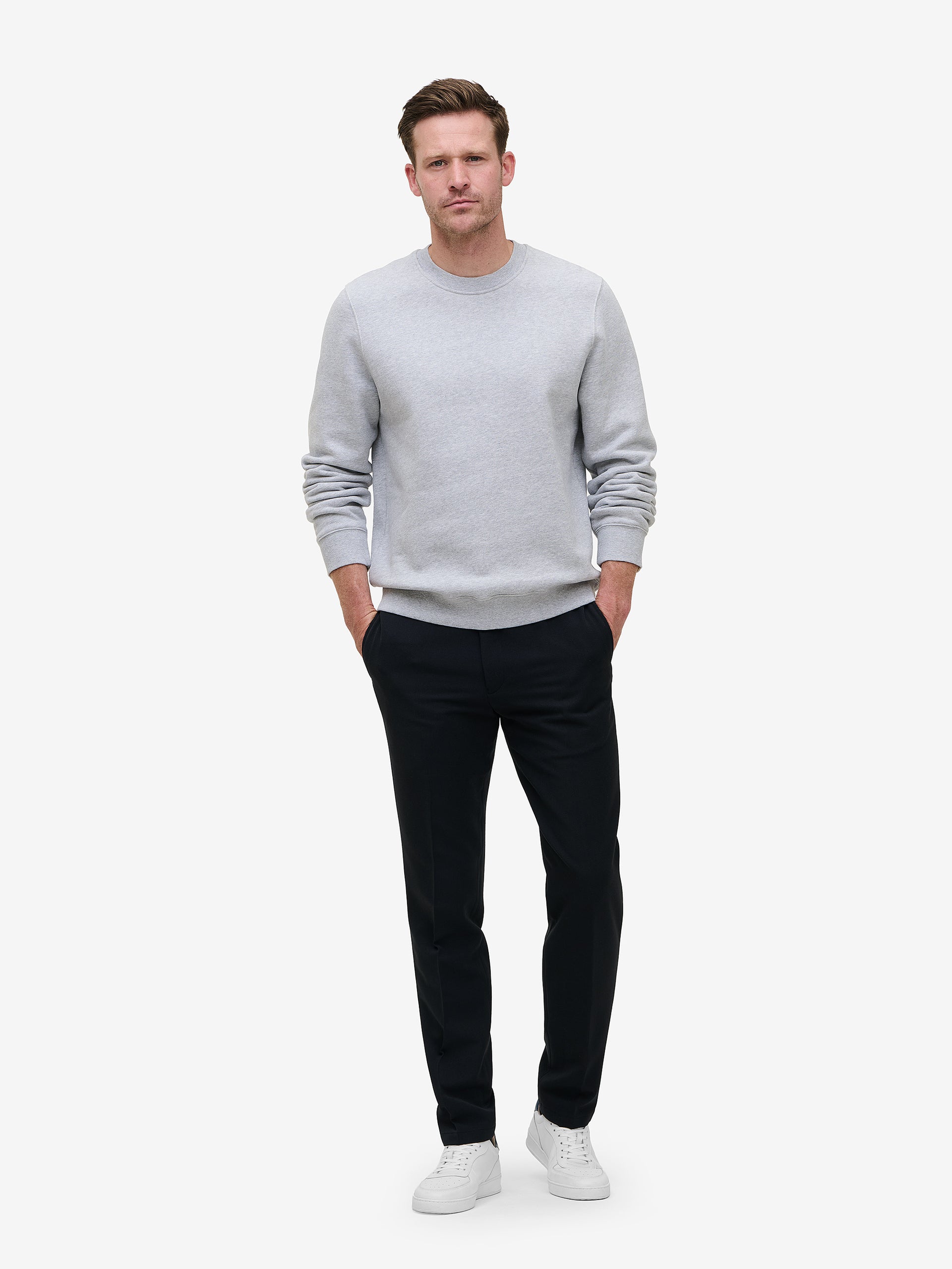 shop_the_look