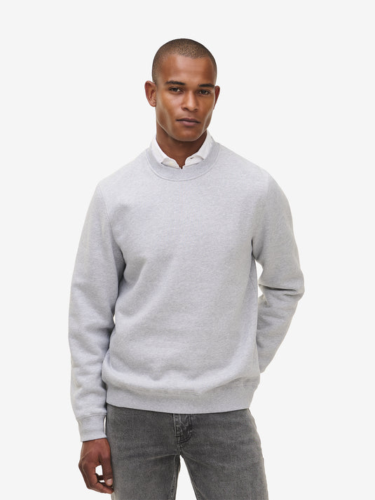 Stanford Cotton SW01002-GRY