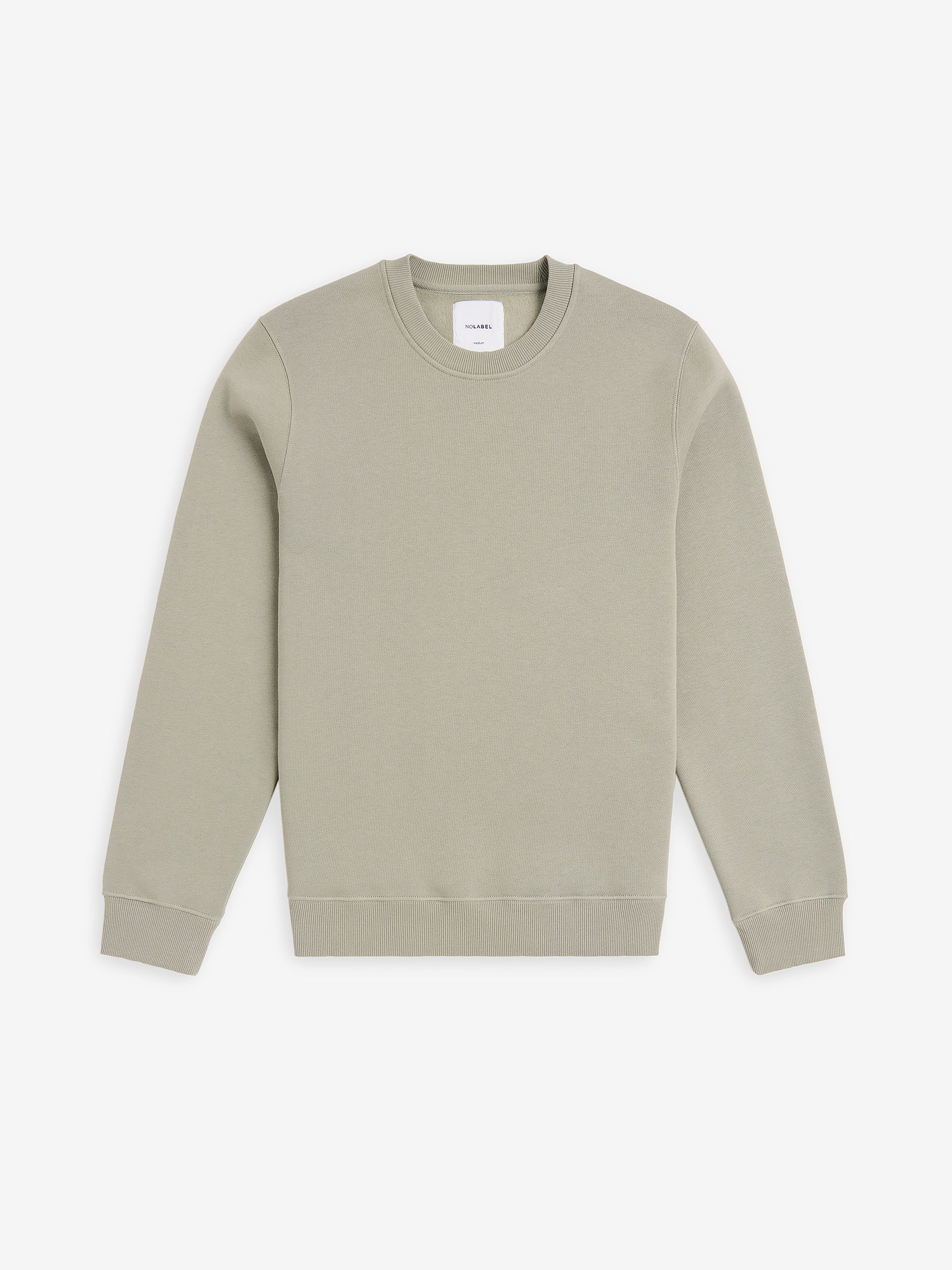 Stanford Cotton SW01002-MSG