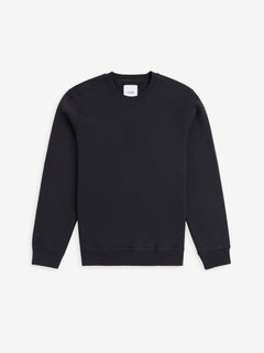 Stanford Cotton SW01002-NVY