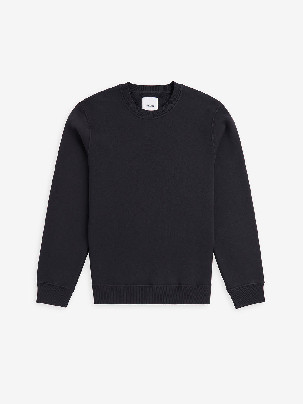 Stanford Cotton SW01002-NVY