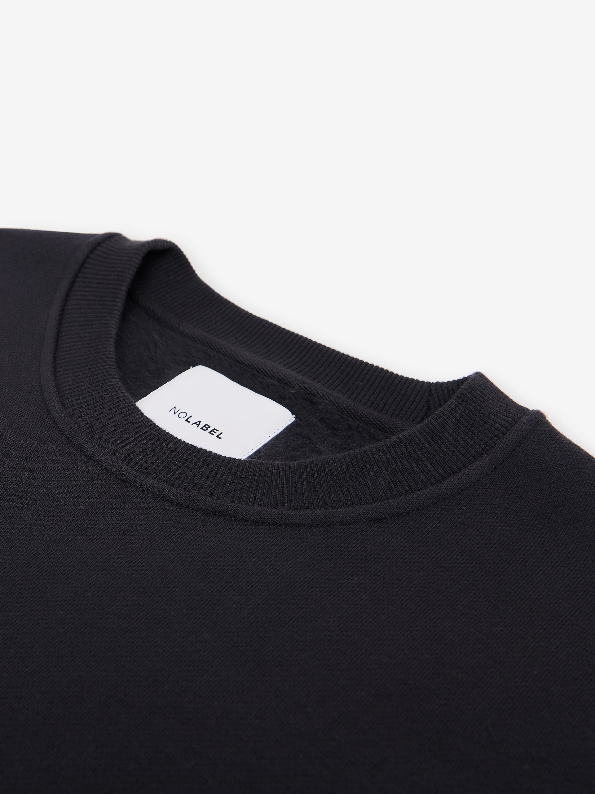 Stanford Cotton SW01002-NVY