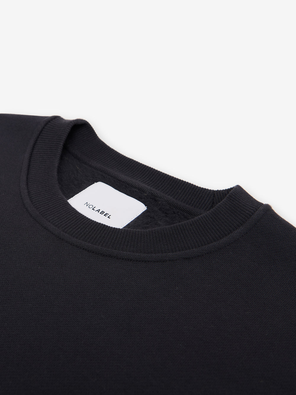 Stanford Cotton SW01002-NVY