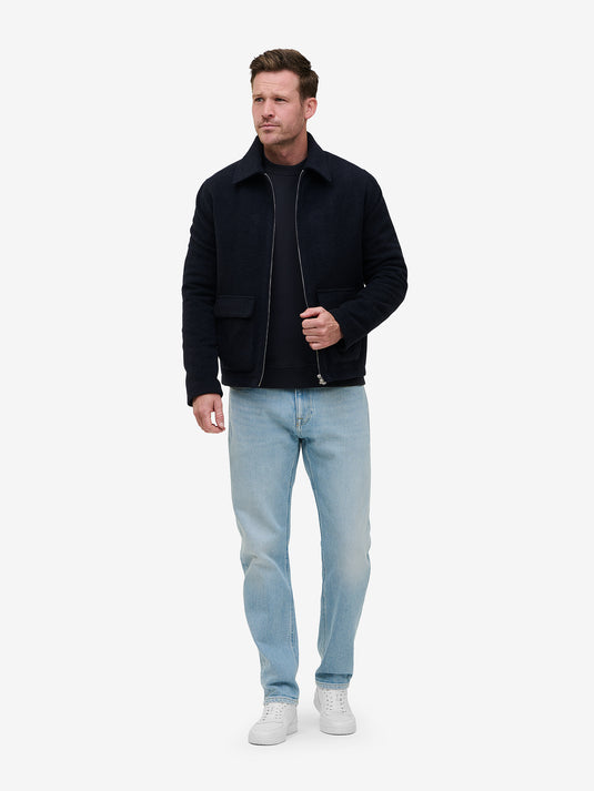 shop_the_look
