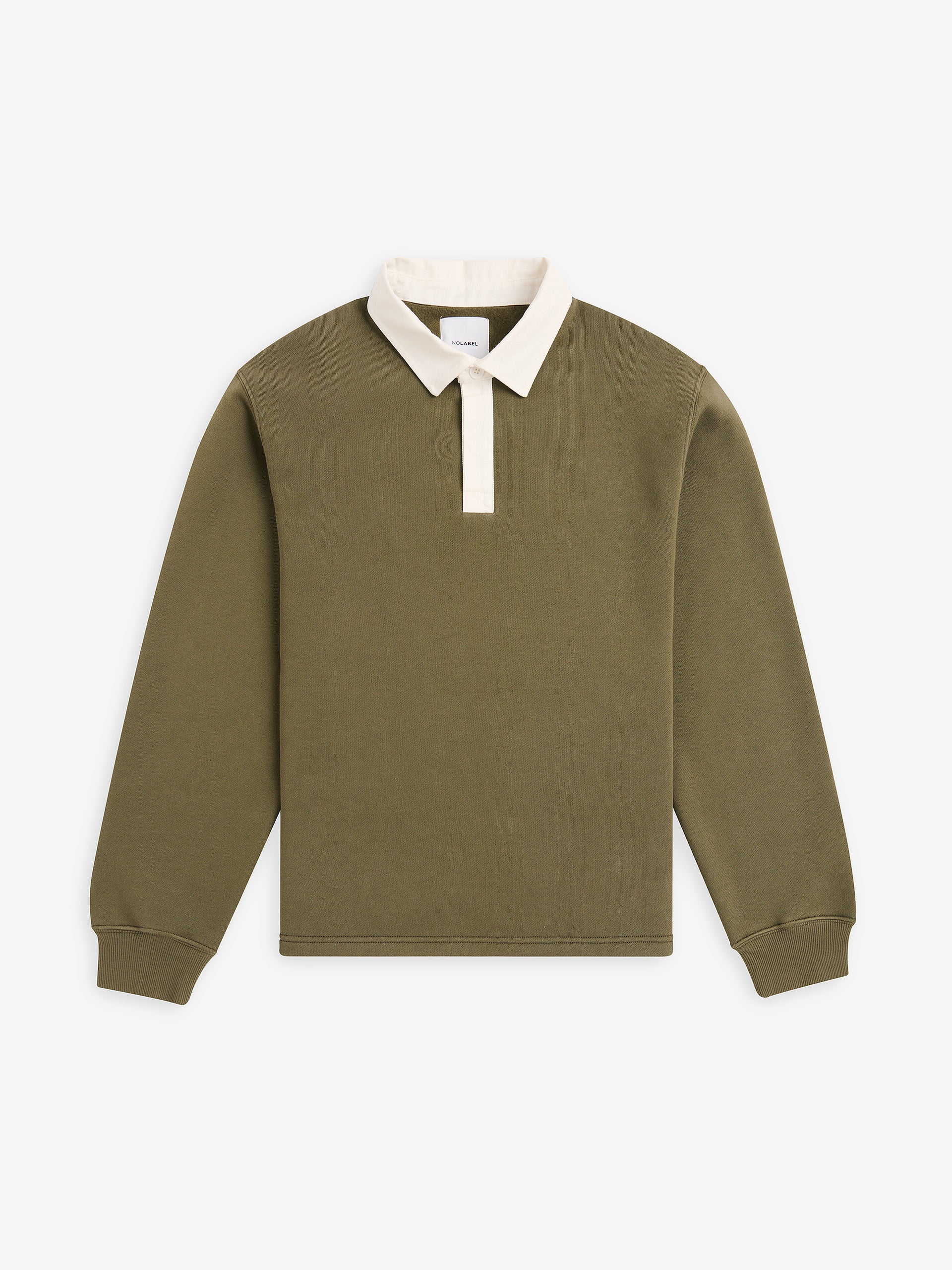 Dublin Cotton SW01003-DOL