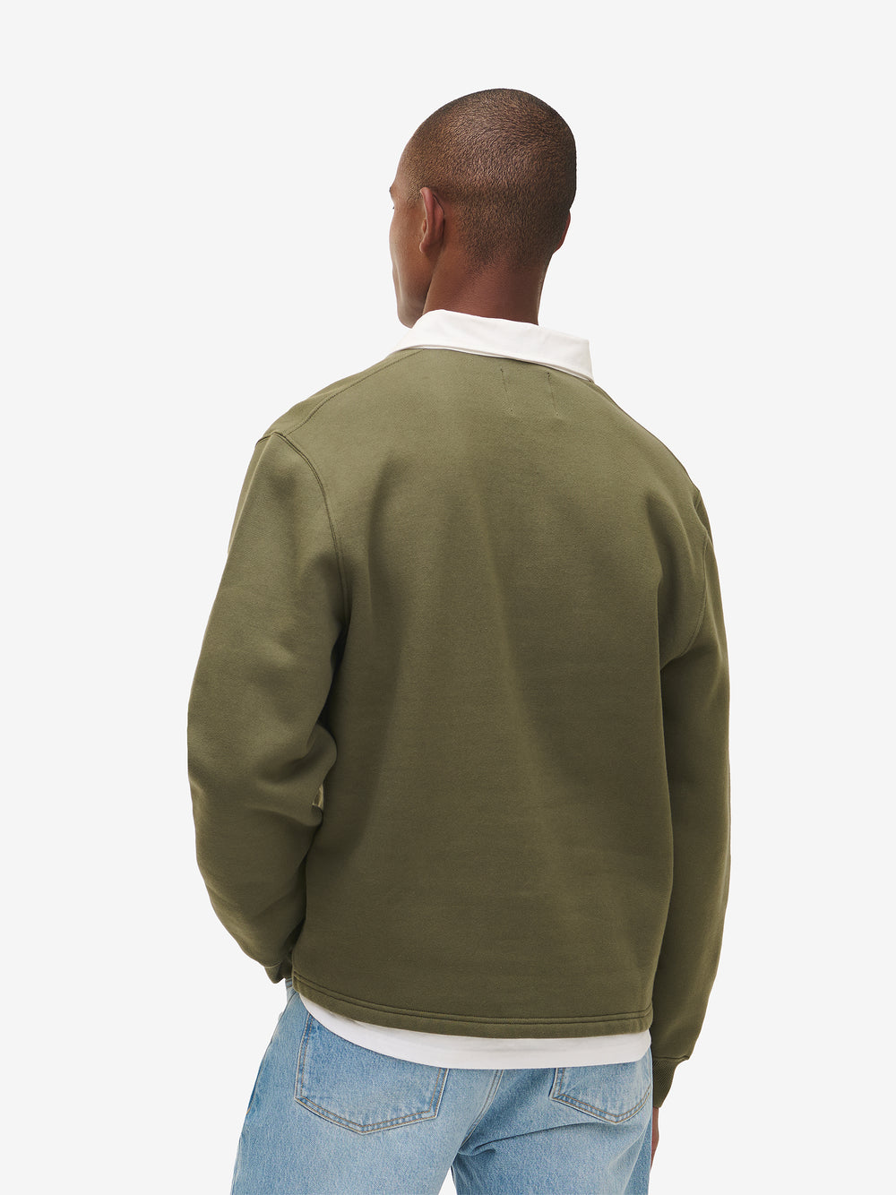 Dublin Cotton SW01003-DOL