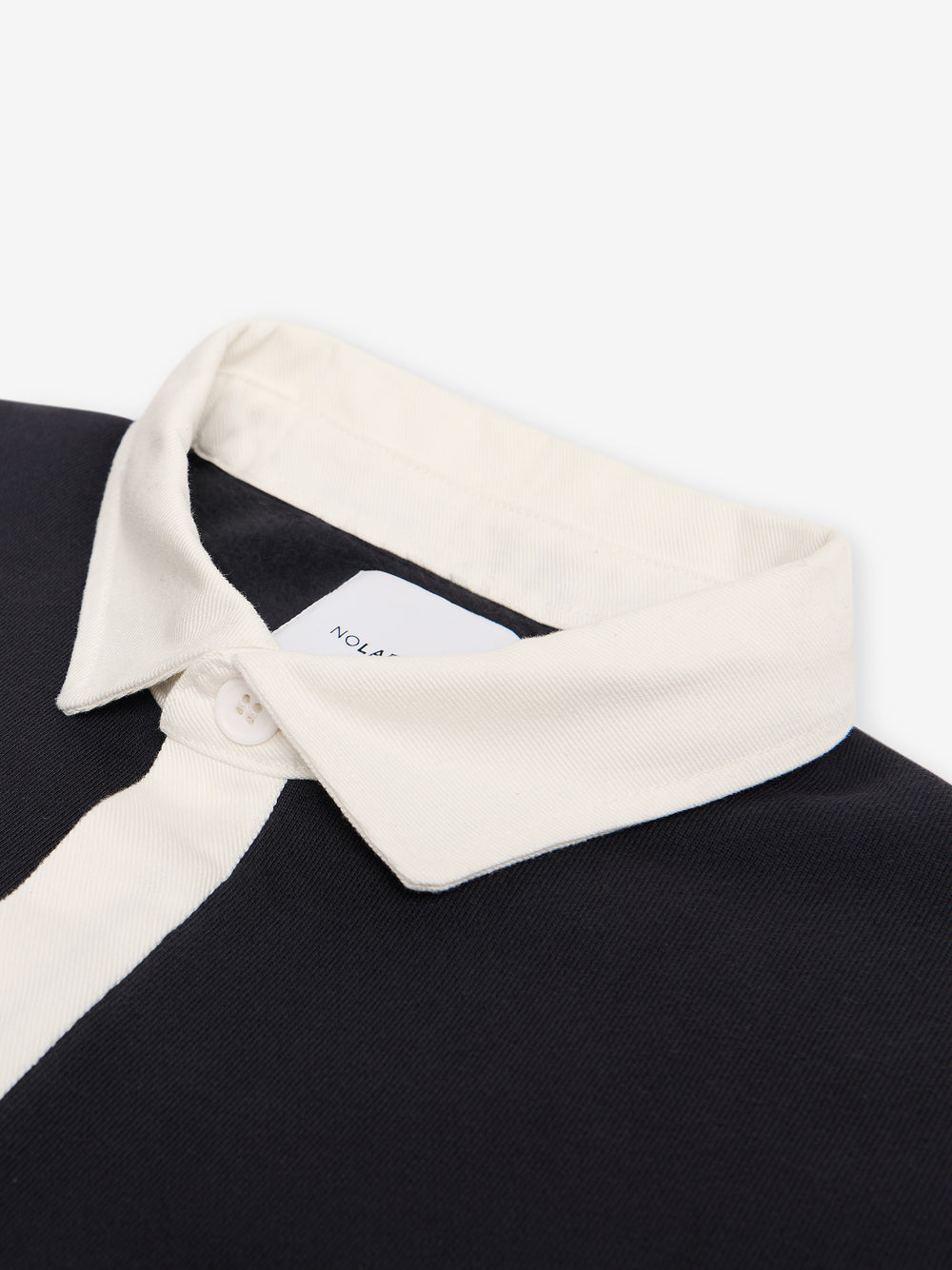 Dublin Cotton SW01003-NVY