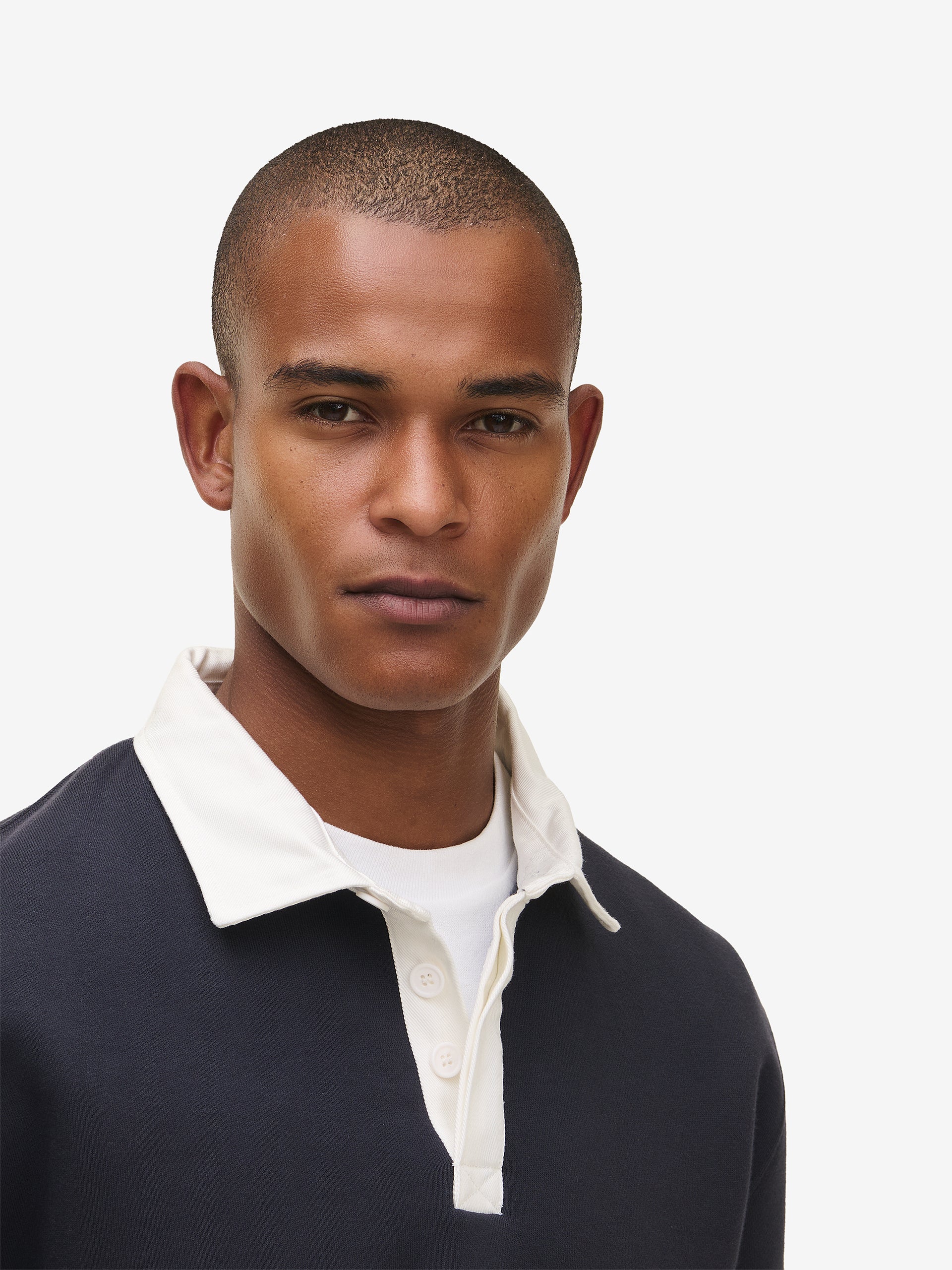 Dublin Cotton SW01003-NVY