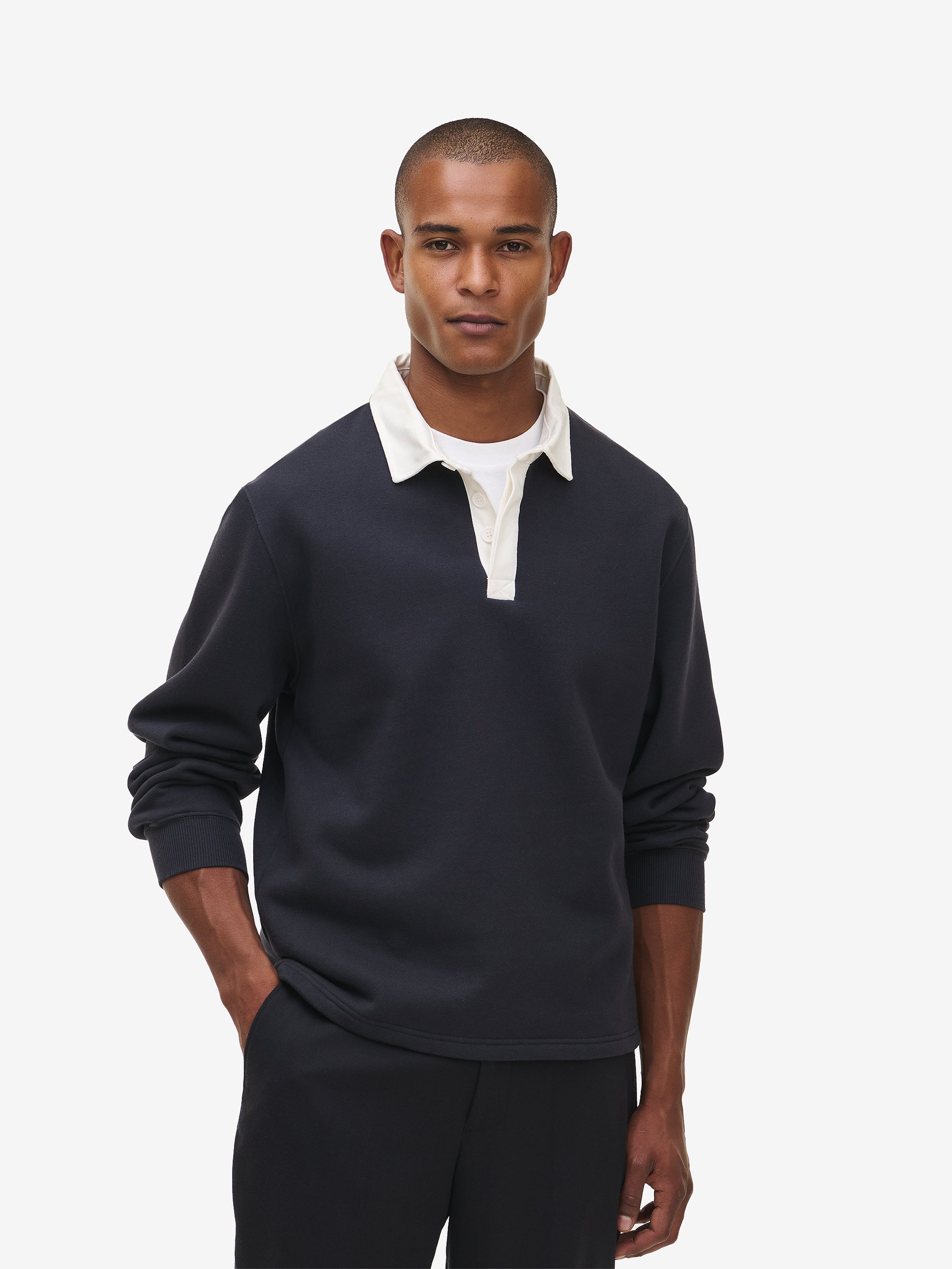 Dublin Cotton SW01003-NVY