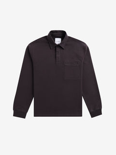 Duke Cotton SW01004-DBR
