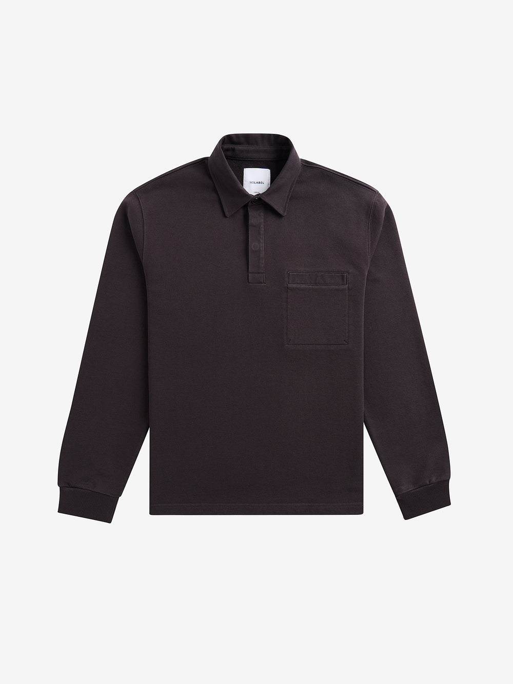 Duke Cotton SW01004-DBR