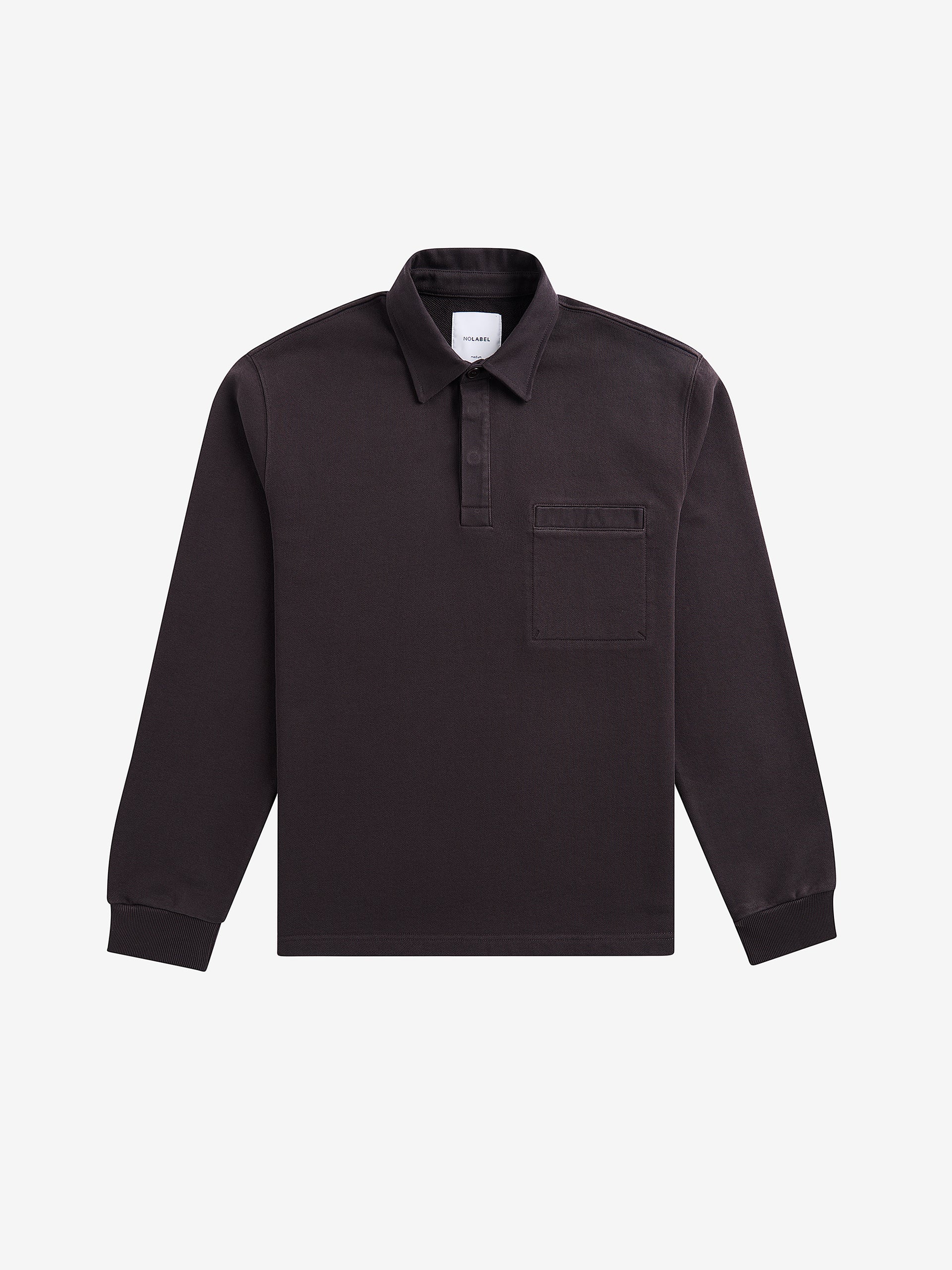 Duke Cotton SW01004-DBR