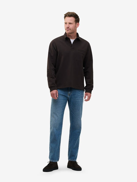 shop_the_look
