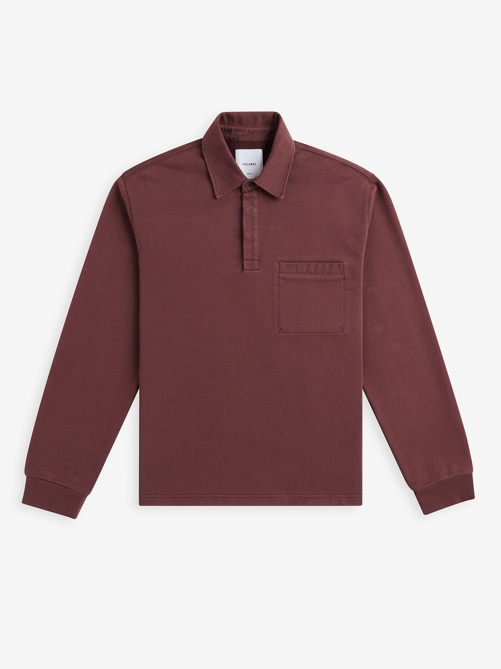 Duke Cotton SW01004-DMA