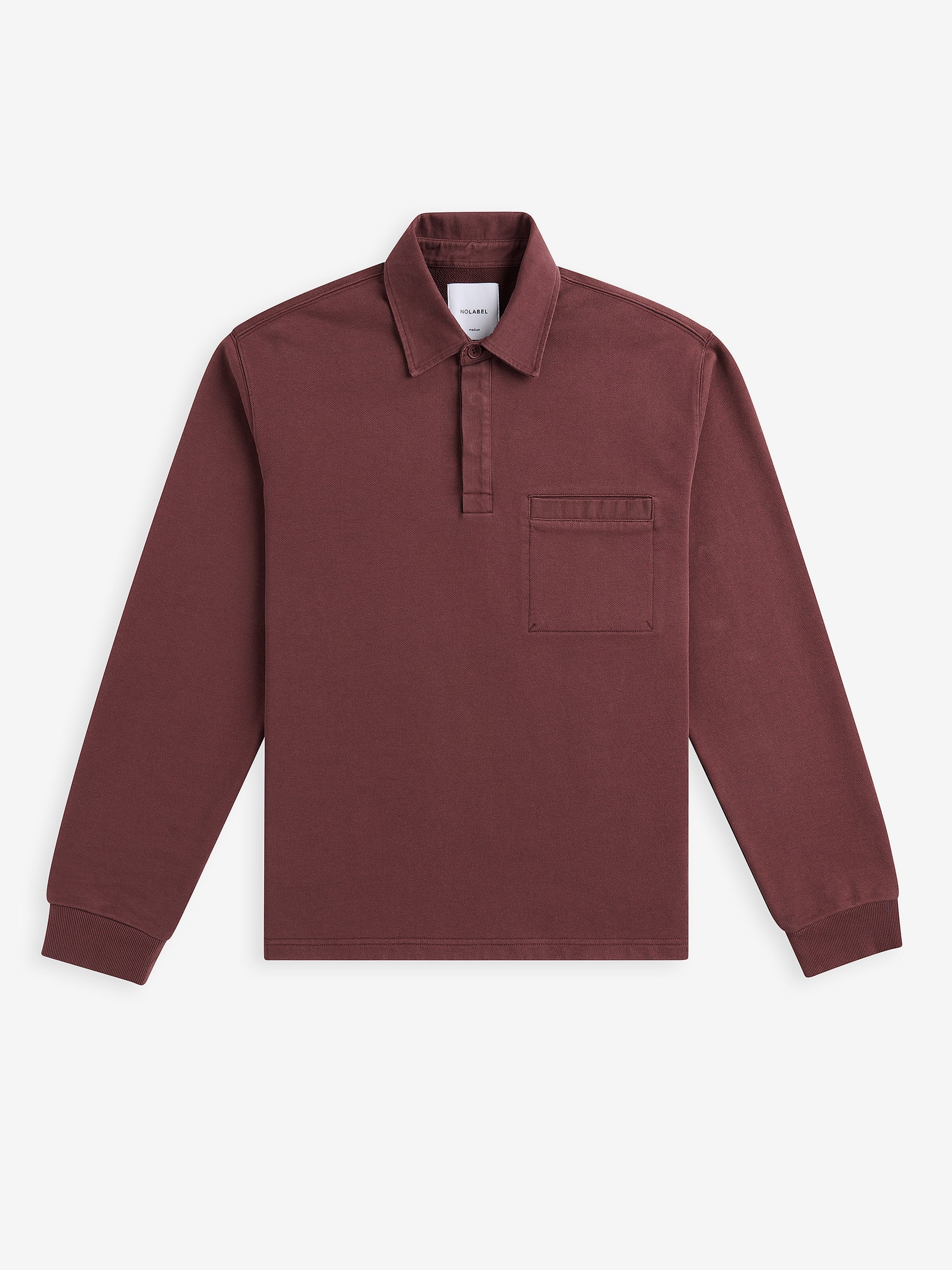 Duke Cotton SW01004-DMA