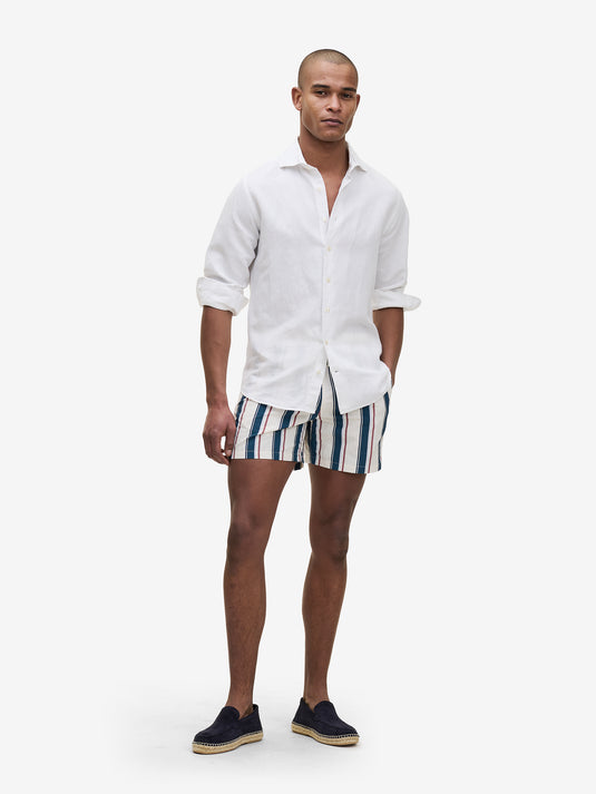 shop_the_look