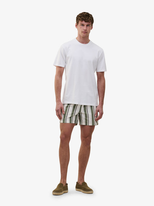 shop_the_look