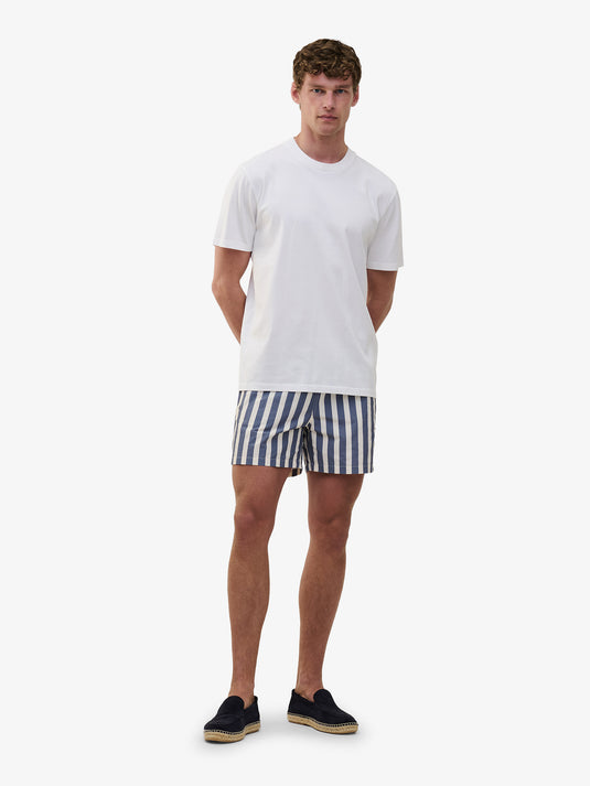 shop_the_look
