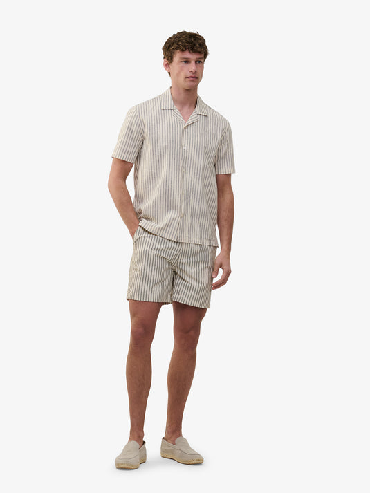 shop_the_look