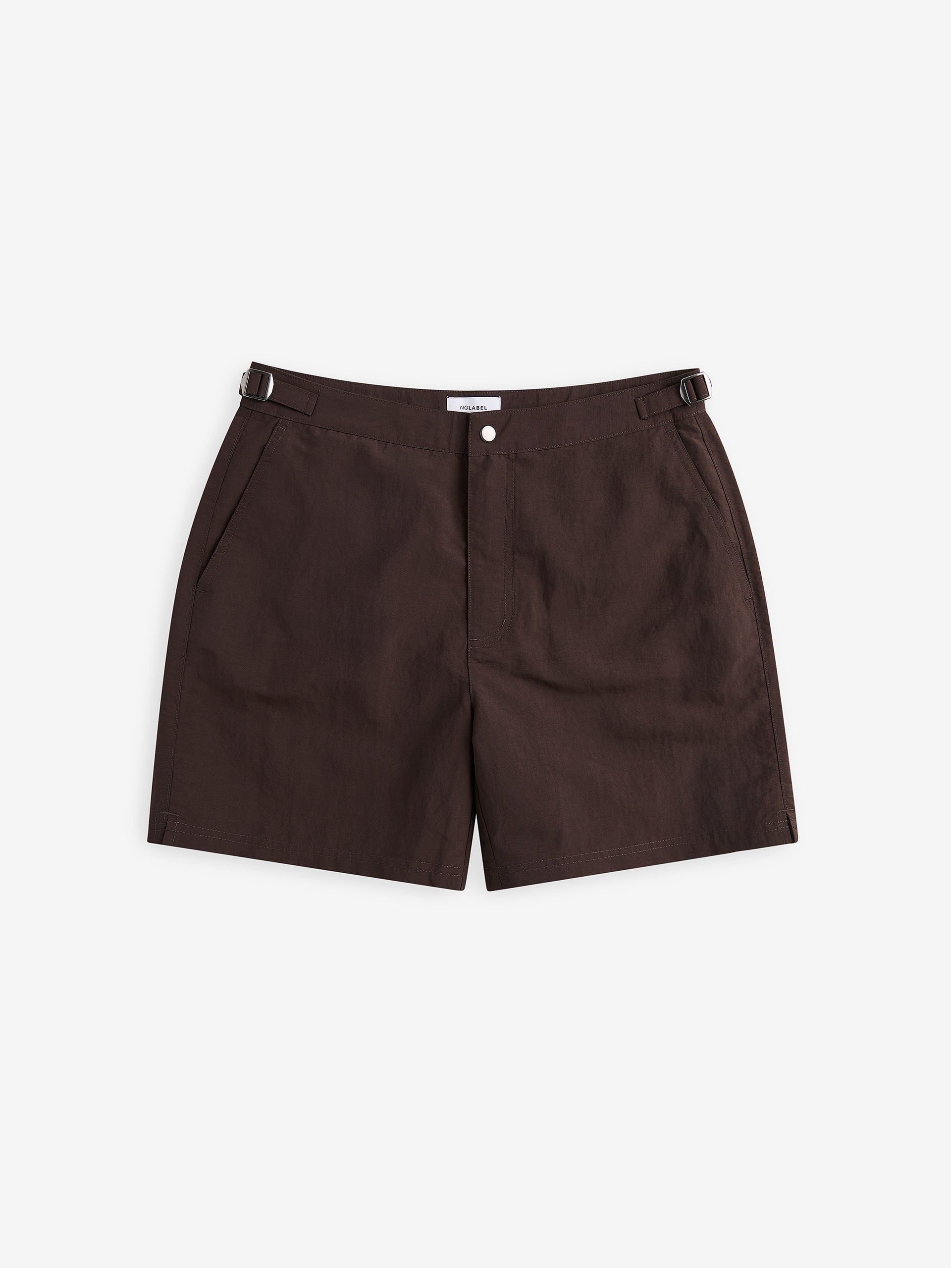 Laguna Nylon SW01008-DBR