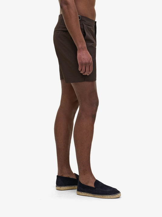 Laguna Nylon SW01008-DBR