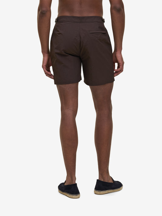 Laguna Nylon SW01008-DBR