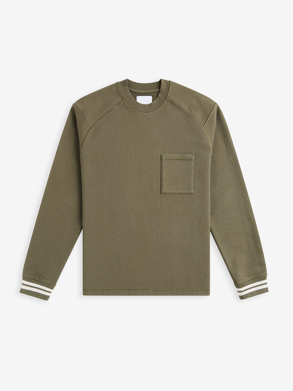 Miles Cotton SW01009-DOL