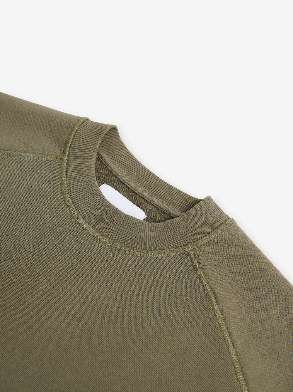 Miles Cotton SW01009-DOL