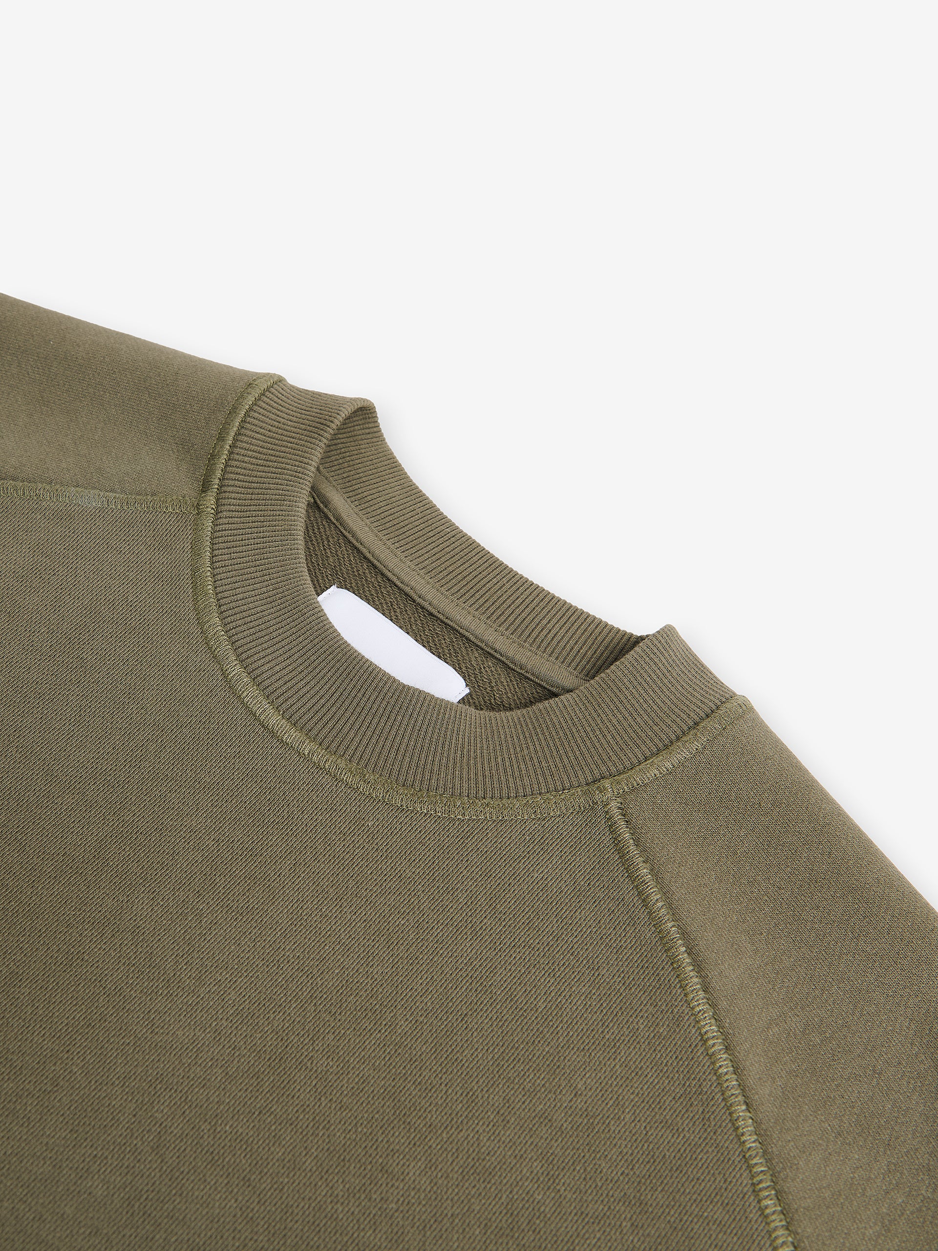 Miles Cotton SW01009-DOL