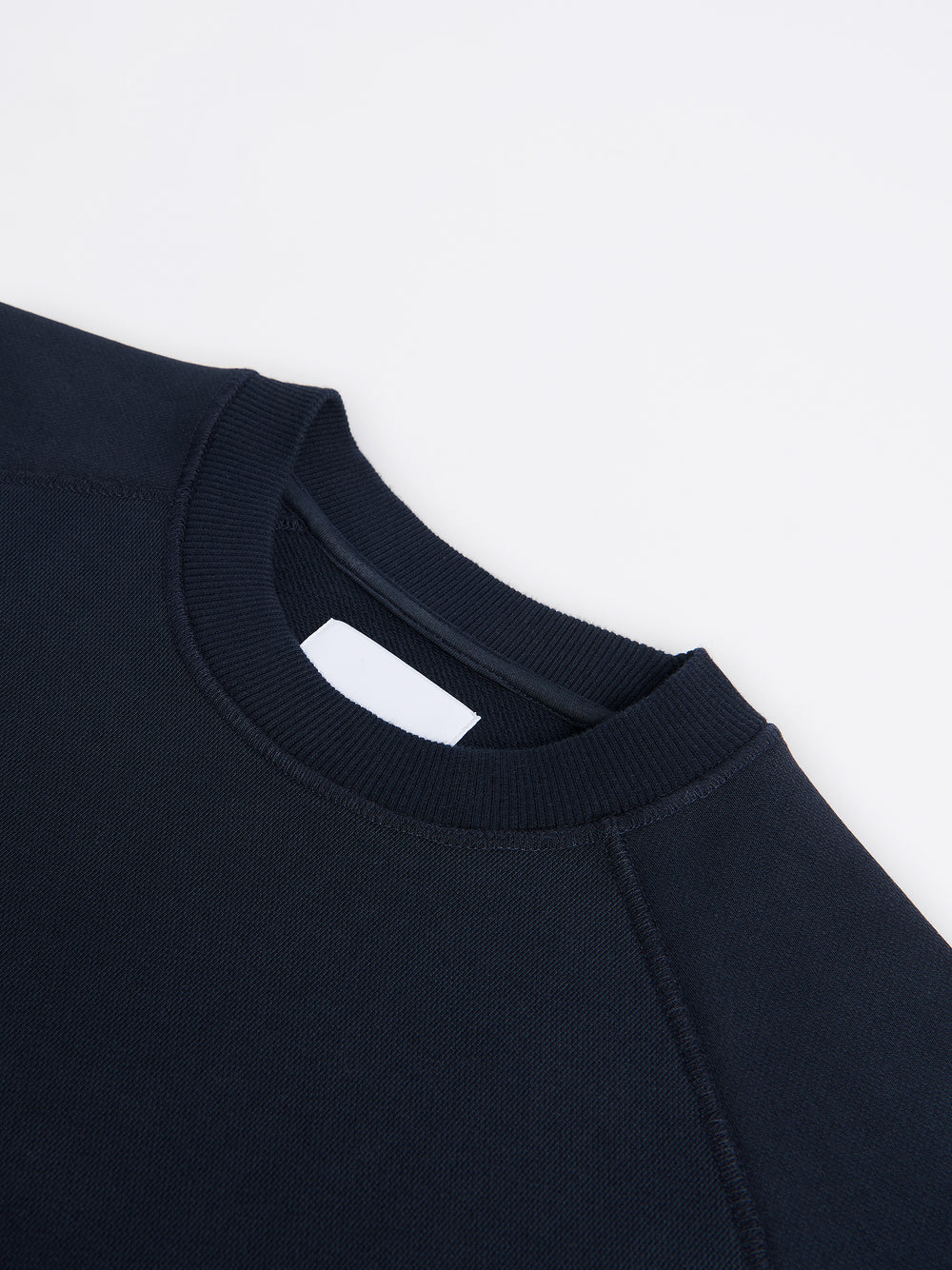 Miles Cotton SW01009-NVY