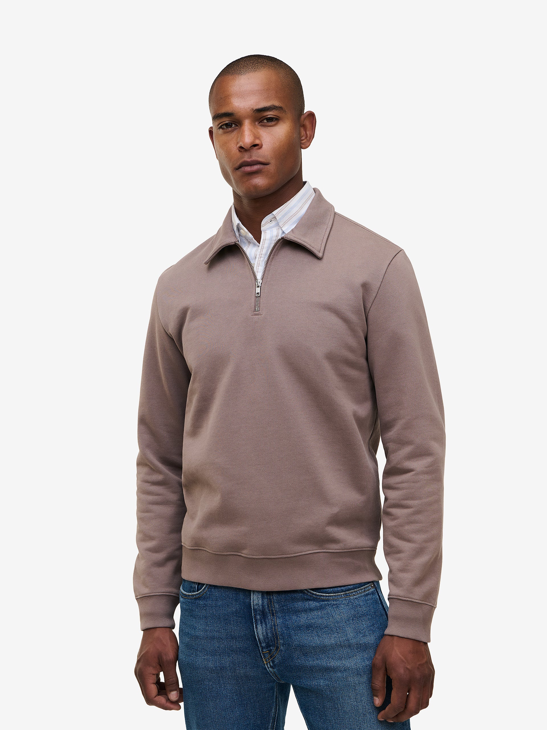 Cornell Cotton SW01010-ITA