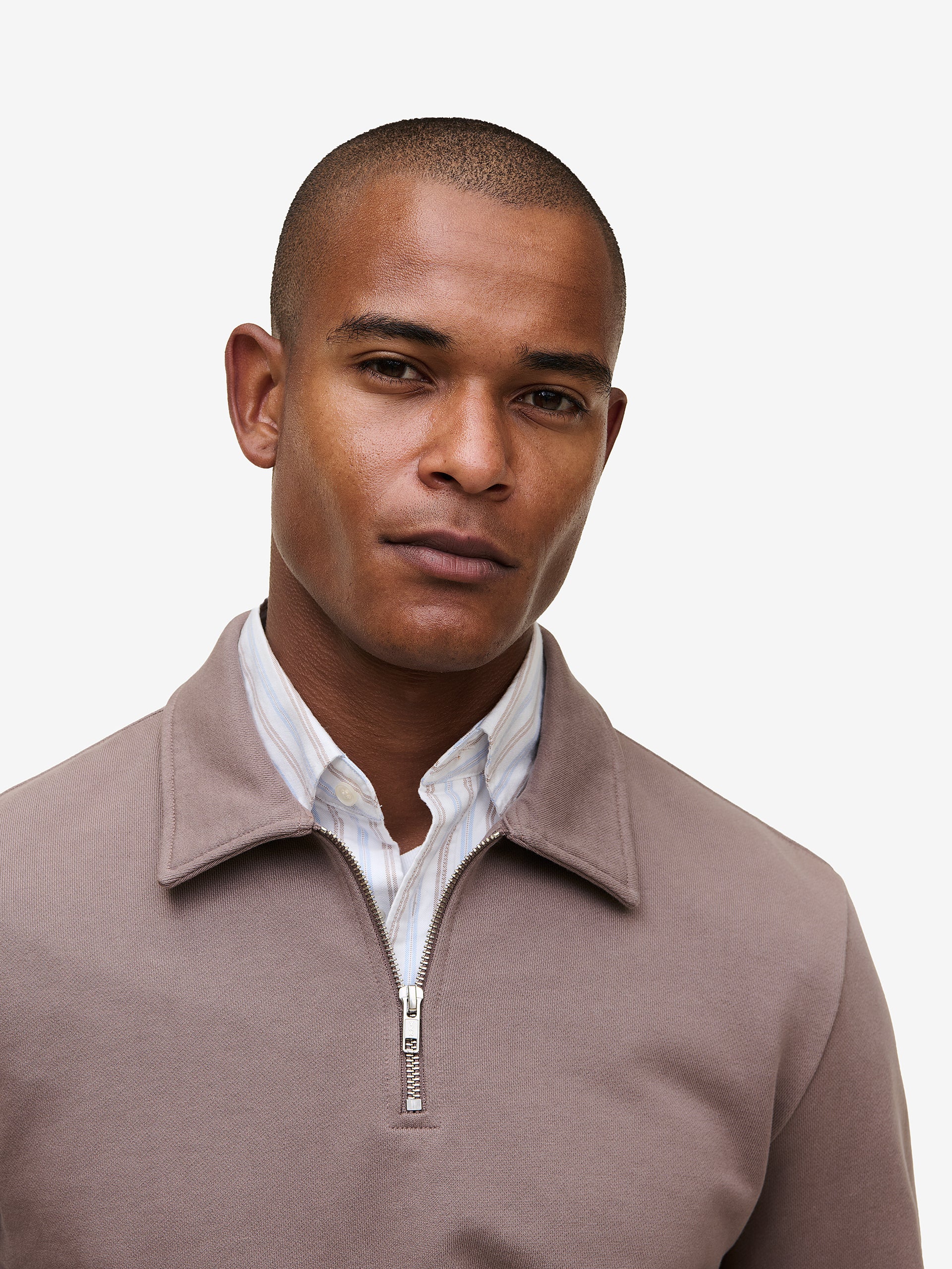 Cornell Cotton SW01010-ITA