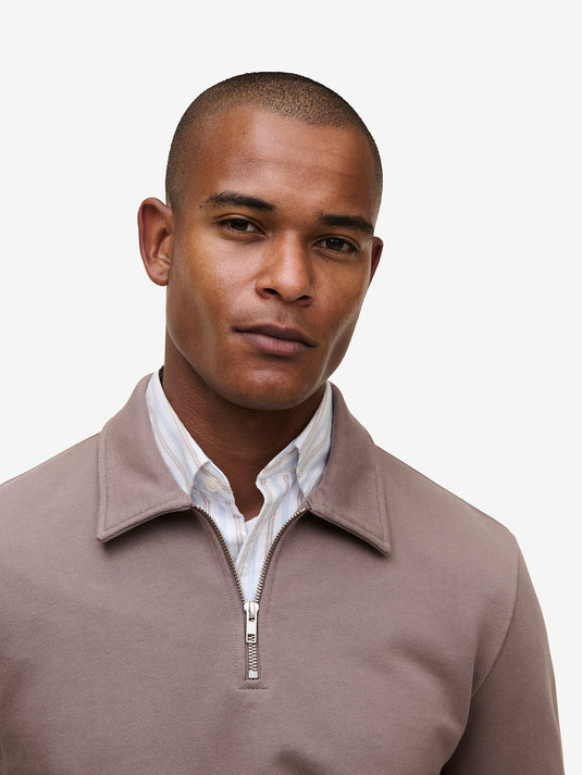 Cornell Cotton SW01010-ITA