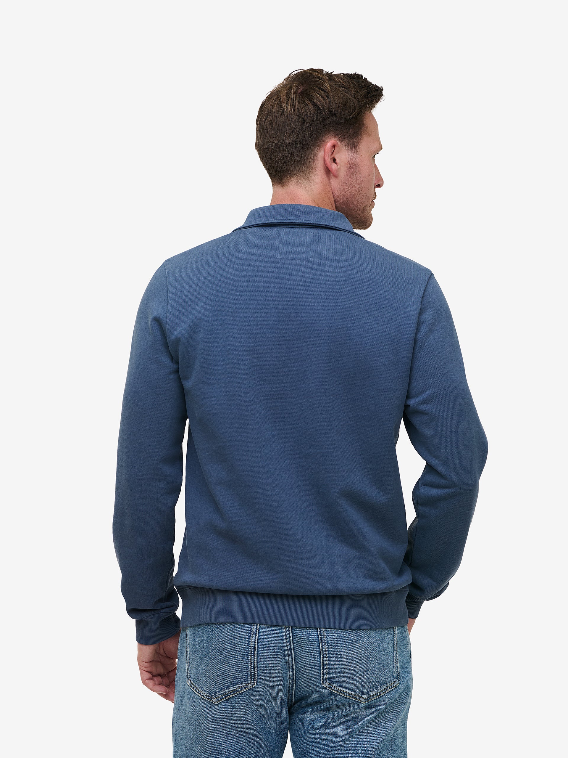 Cornell Cotton SW01010-VIN