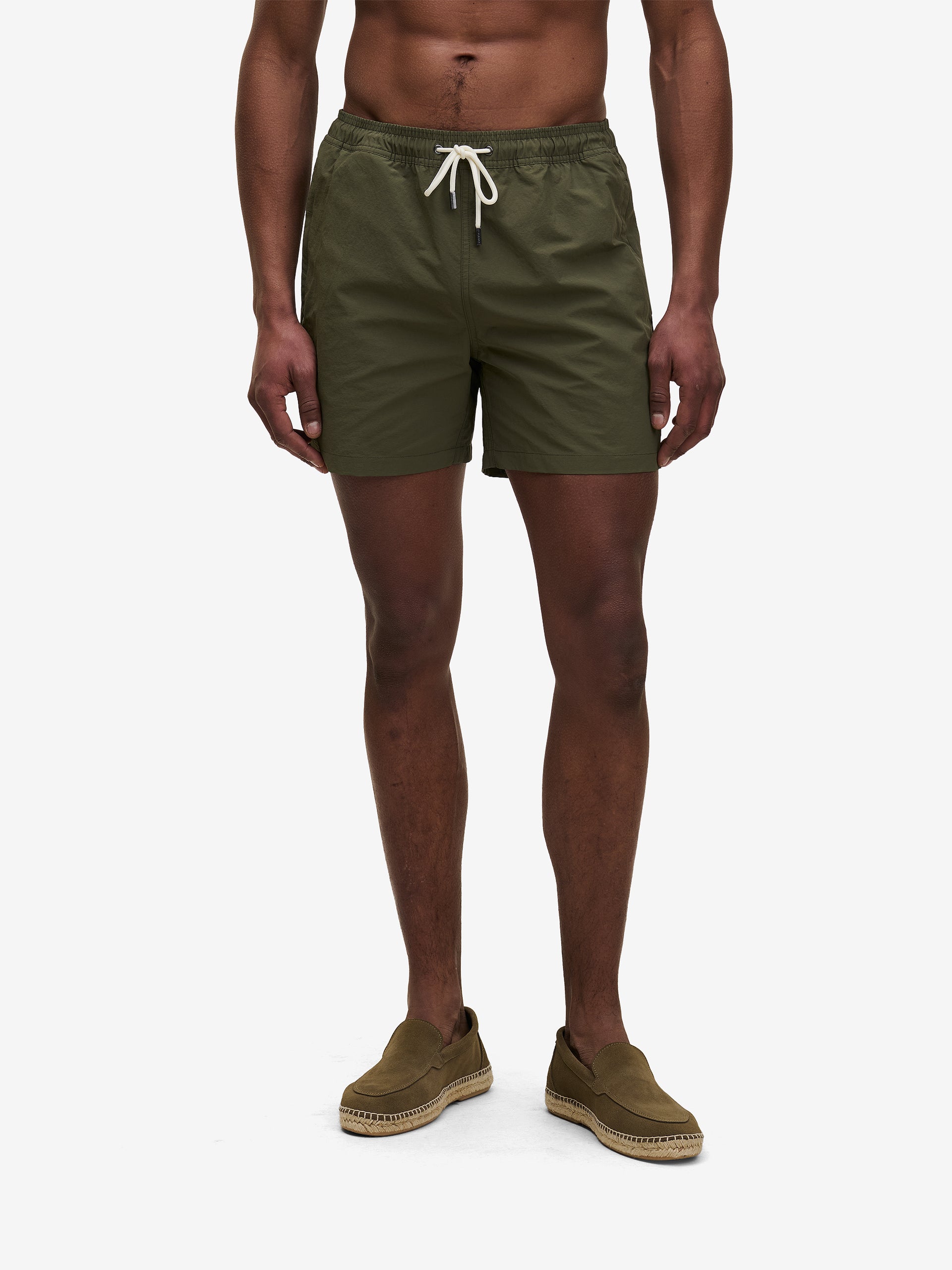 Venice Nylon SW30027-DOL