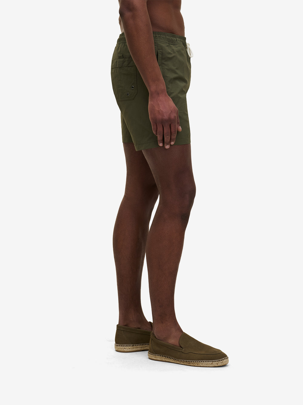 Venice Nylon SW30027-DOL