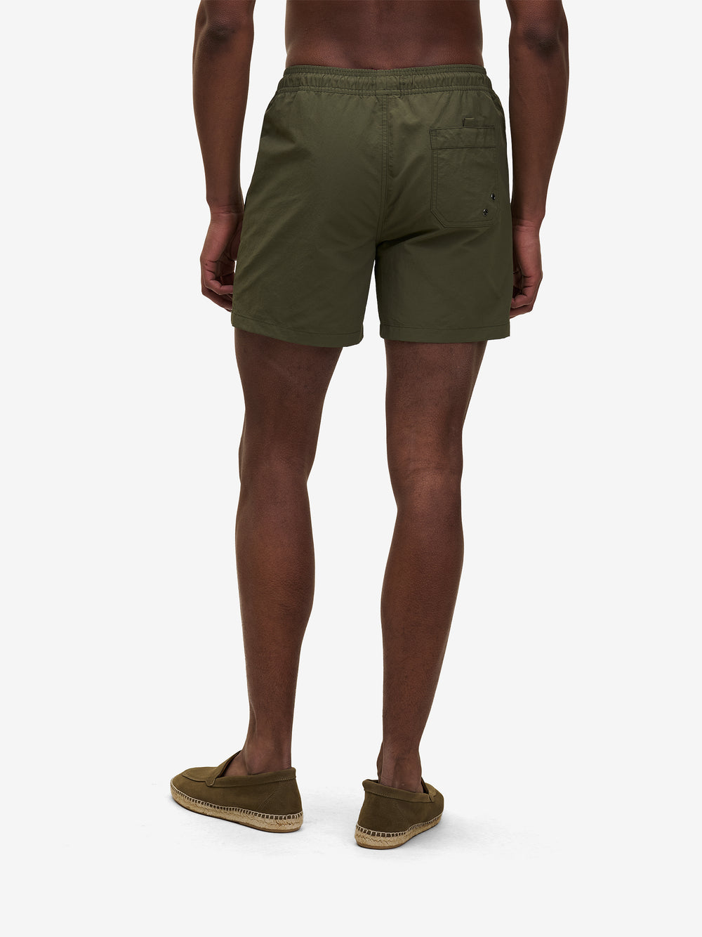 Venice Nylon SW30027-DOL