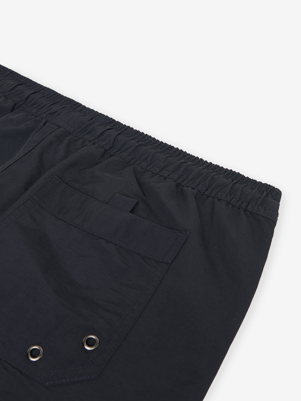 Venice Nylon SW30027-NVY