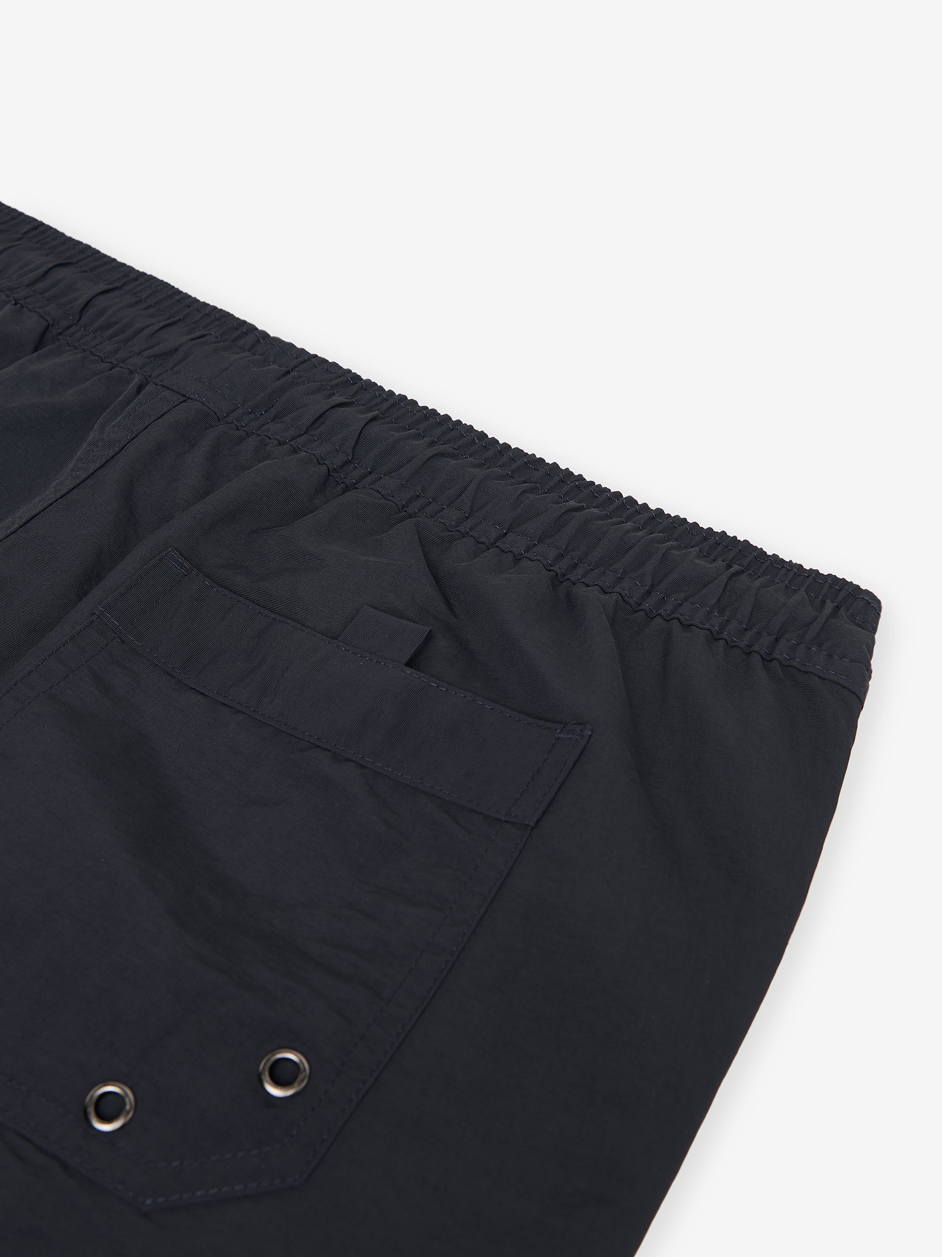 Venice Nylon SW30027-NVY