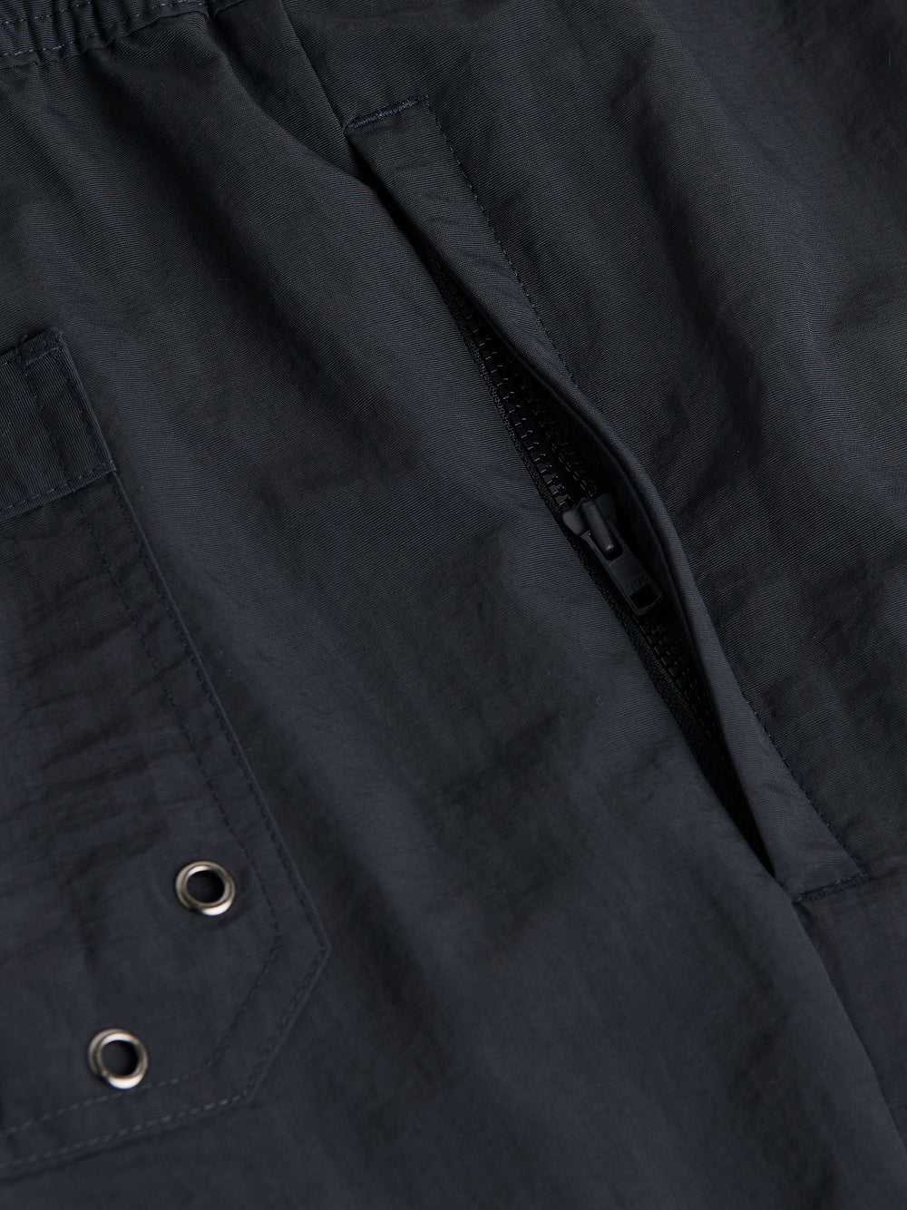 Venice Nylon SW30027-NVY