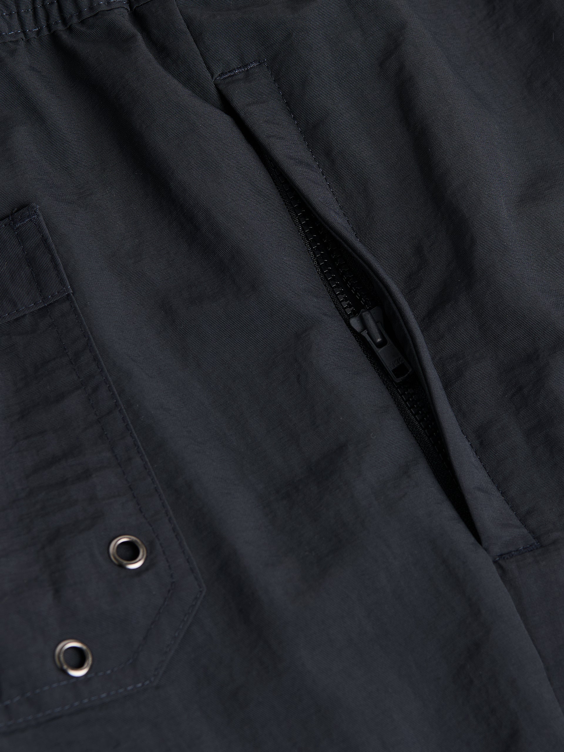 Venice Nylon SW30027-NVY