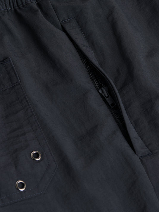 Venice Nylon SW30027-NVY