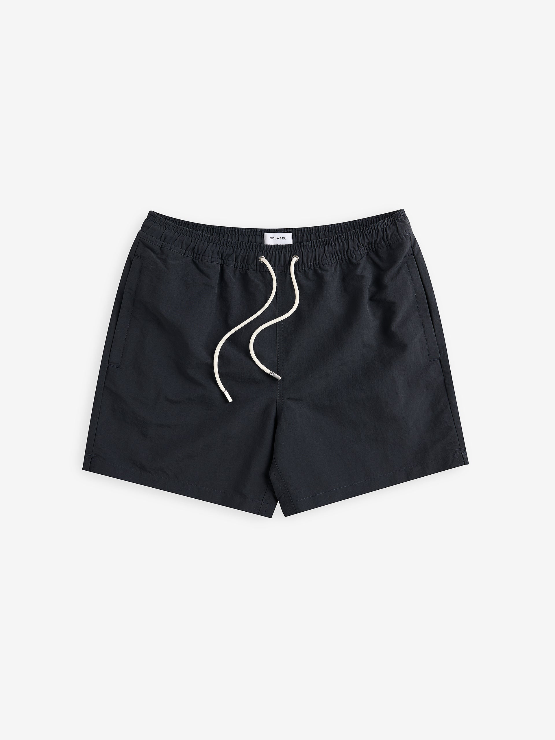 Venice Nylon SW30027-NVY