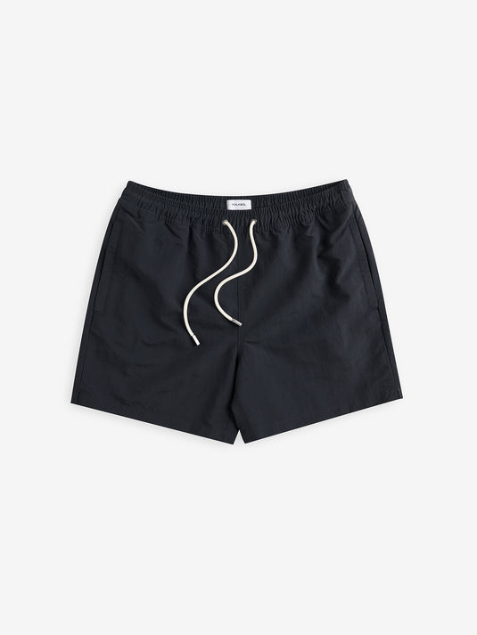 Venice Nylon SW30027-NVY