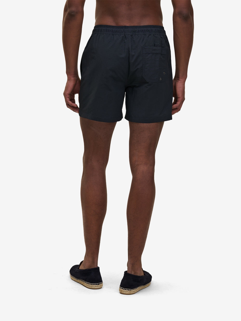 Venice Nylon SW30027-NVY