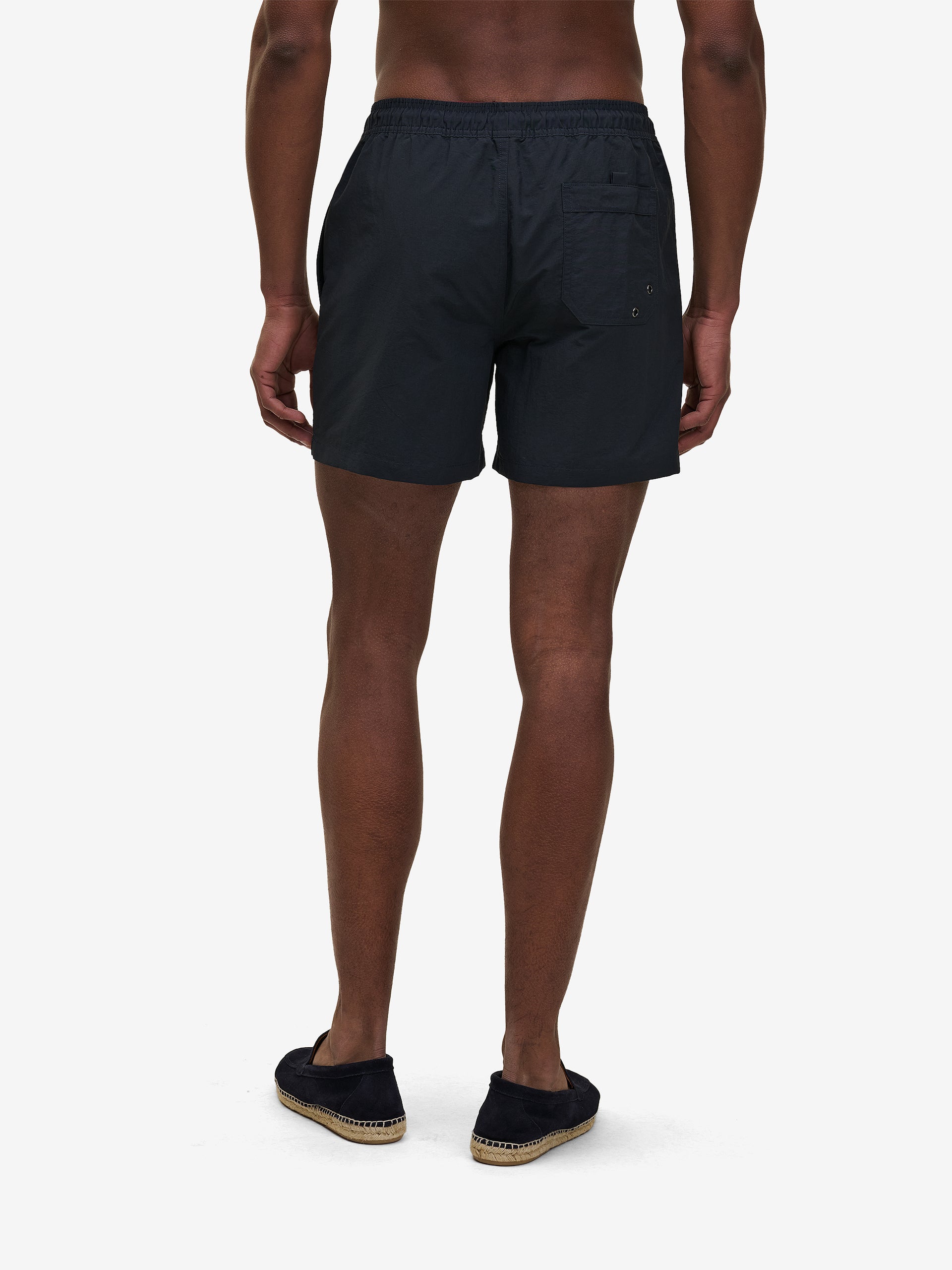 Venice Nylon SW30027-NVY