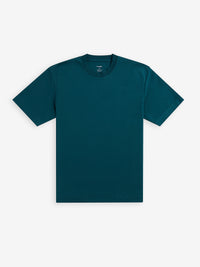 Moon Soft Interlock Cotton TS01001-DSE